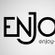 Imagem de ENJOY