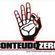 Imagem de conteudozero