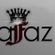 Imagem de FaFaZ