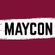 Imagem de Maycon