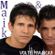 Imagem de MAIK E DONIS