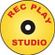 Imagem de REC PLAY STUDIO