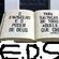 Imagem de E.D.S