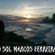 Imagem de Marcos Ferreira (Pôr Do Sol - 2009)