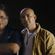 Imagem de Diego & Ricardo