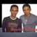 Imagem de Henrick & Rafael