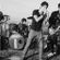 Imagem de Banda Impacto 83