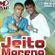 Imagem de Henrique e Roberto Jeito Moreno