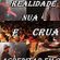 Imagem de Realidade Nua e Crua