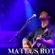 Imagem de Mateus Rott
