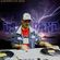 Imagem de dj vand produções