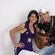 Imagem de Steffany Barreto & Pepeu