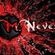 Imagem de M´ Neves