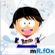 Imagem de Mr Fox
