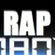 Imagem de Rap Romantico  (Oficial DF)