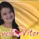 Imagem de Lúcia Vitória
