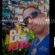 Imagem de DJ LKS RIT