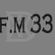 Imagem de D.F.M 33