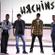 Imagem de Urchins