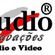 Imagem de studio-r