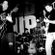 Imagem de Banda N.A.U.S