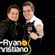 Imagem de Ryan & Christiano