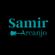 Imagem de Samir Arcanjo