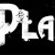 Imagem de PlayCore