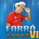 Imagem de forró vip