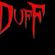 Imagem de Duff Rock