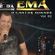 Imagem de Zé da Ema - O cantor xonado !