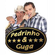 Imagem de Pedrinho & Guga