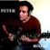 Imagem de Peter Rojaz