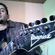 Imagem de marquinhosguitar