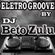 Imagem de DJ Beto Zulu