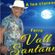 Imagem de Vall Santanna