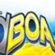 Imagem de Forro D´Boa
