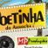 Imagem de Poetinha Do Arrocha