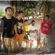 Imagem de Banda Sr. Vicenth