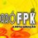 Imagem de Forro FPK