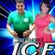 Imagem de banda forro ice