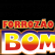 Imagem de FORROZÃO BOM QUE DÓI