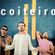 Imagem de Banda Coiteiros
