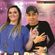 Imagem de Michelle Ribeiro&Forró vem chamegar