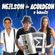 Imagem de neilson do acordeon