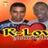 Imagem de K-LOVE