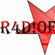 Imagem de RadioFone