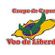 Imagem de Capoeira Music