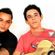Imagem de ROGER & NATTAN