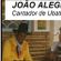 Imagem de João Alegre